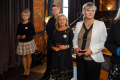 Jubileusz-ZNP-120-lecie-100