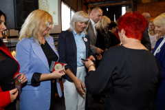 Jubileusz-ZNP-120-lecie-102