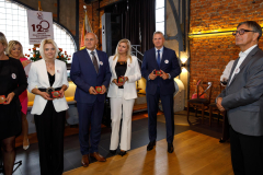 Jubileusz-ZNP-120-lecie-105