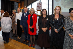 Jubileusz-ZNP-120-lecie-108