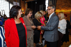 Jubileusz-ZNP-120-lecie-117