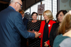 Jubileusz-ZNP-120-lecie-118