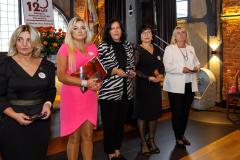 Jubileusz-ZNP-120-lecie-119