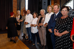 Jubileusz-ZNP-120-lecie-120