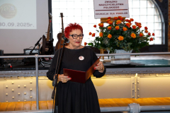 Jubileusz-ZNP-120-lecie-124