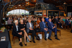 Jubileusz-ZNP-120-lecie-126