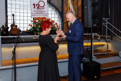 Jubileusz-ZNP-120-lecie-134