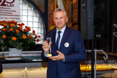 Jubileusz-ZNP-120-lecie-135