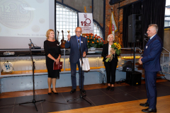 Jubileusz-ZNP-120-lecie-138