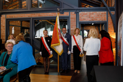 Jubileusz-ZNP-120-lecie-14