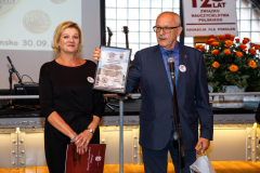 Jubileusz-ZNP-120-lecie-140