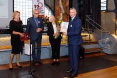 Jubileusz-ZNP-120-lecie-143