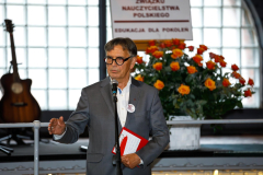 Jubileusz-ZNP-120-lecie-150