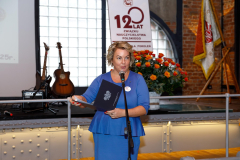 Jubileusz-ZNP-120-lecie-160