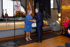 Jubileusz-ZNP-120-lecie-163