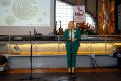 Jubileusz-ZNP-120-lecie-167