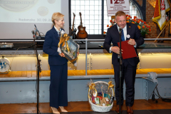 Jubileusz-ZNP-120-lecie-169