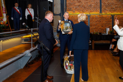 Jubileusz-ZNP-120-lecie-173