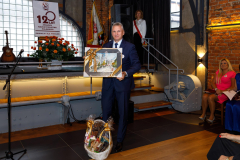 Jubileusz-ZNP-120-lecie-174