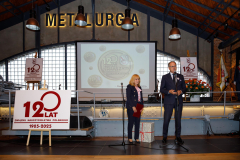 Jubileusz-ZNP-120-lecie-175