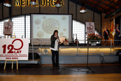 Jubileusz-ZNP-120-lecie-183