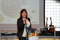 Jubileusz-ZNP-120-lecie-184