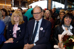 Jubileusz-ZNP-120-lecie-19