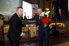 Jubileusz-ZNP-120-lecie-191