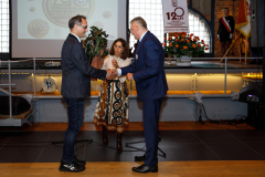 Jubileusz-ZNP-120-lecie-194