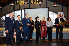 Jubileusz-ZNP-120-lecie-196