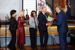 Jubileusz-ZNP-120-lecie-199