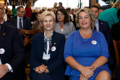 Jubileusz-ZNP-120-lecie-20