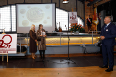 Jubileusz-ZNP-120-lecie-205