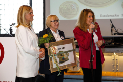 Jubileusz-ZNP-120-lecie-207