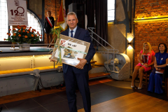 Jubileusz-ZNP-120-lecie-211