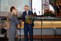 Jubileusz-ZNP-120-lecie-214