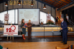 Jubileusz-ZNP-120-lecie-216