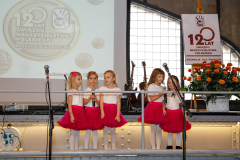 Jubileusz-ZNP-120-lecie-223