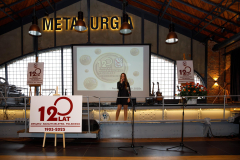 Jubileusz-ZNP-120-lecie-225