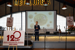 Jubileusz-ZNP-120-lecie-229