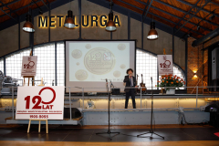 Jubileusz-ZNP-120-lecie-233