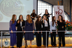 Jubileusz-ZNP-120-lecie-235