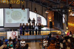 Jubileusz-ZNP-120-lecie-237