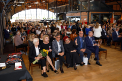 Jubileusz-ZNP-120-lecie-24