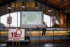 Jubileusz-ZNP-120-lecie-243