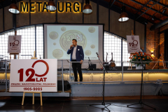 Jubileusz-ZNP-120-lecie-245