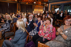 Jubileusz-ZNP-120-lecie-249