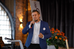 Jubileusz-ZNP-120-lecie-250