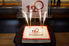 Jubileusz-ZNP-120-lecie-263