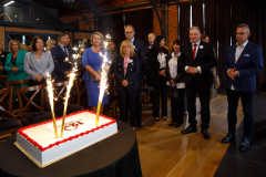 Jubileusz-ZNP-120-lecie-265